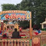 Days_Out_With_Dad_Carters_Steam_Fair_Mini_Octopus