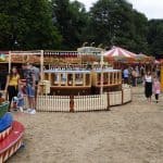 Days_Out_With_Dad_Carters_Steam_Fair_Train_Ride